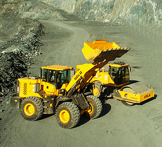 中国·5001拉斯维加斯(股份)有限公司集团