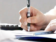 中国·5001拉斯维加斯(股份)有限公司重机