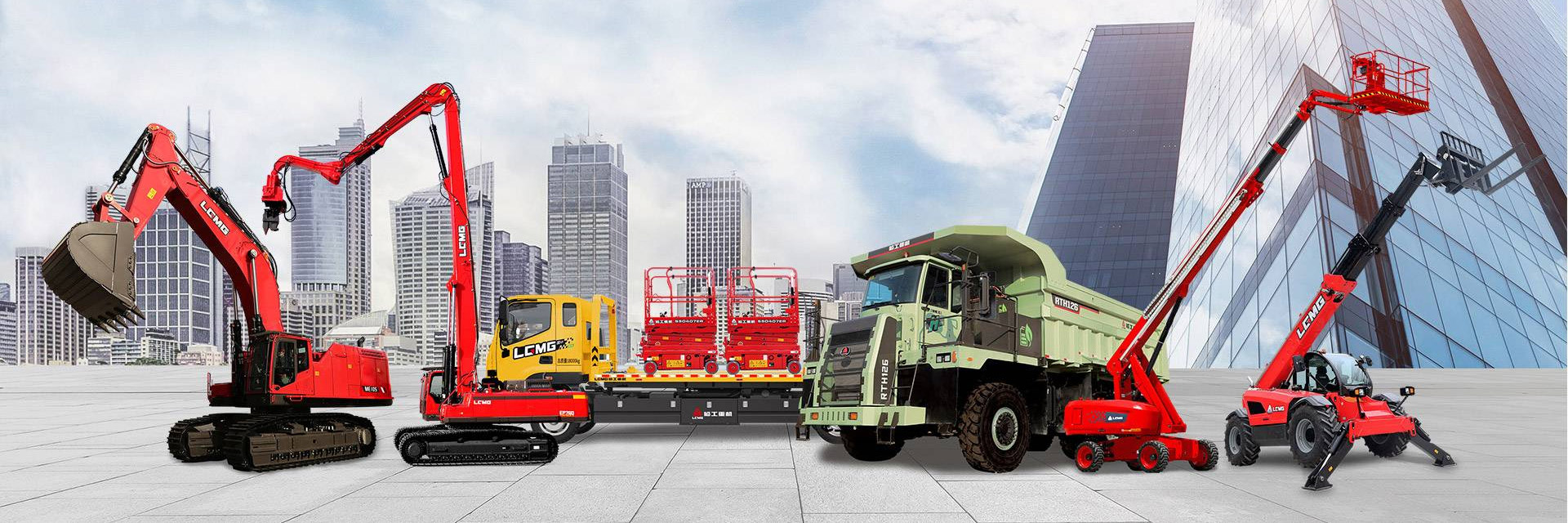 中国·5001拉斯维加斯(股份)有限公司产品